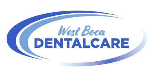 west boca dentalcare