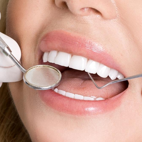 west boca dental care - top boca raton dentist